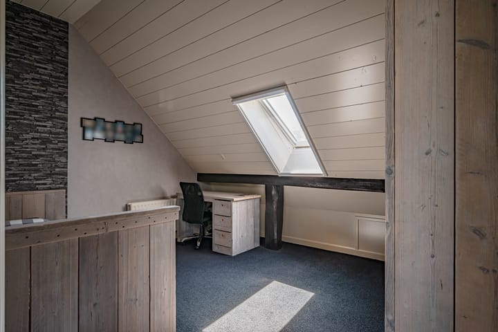 Photo 33 of Oude Rijksweg 441