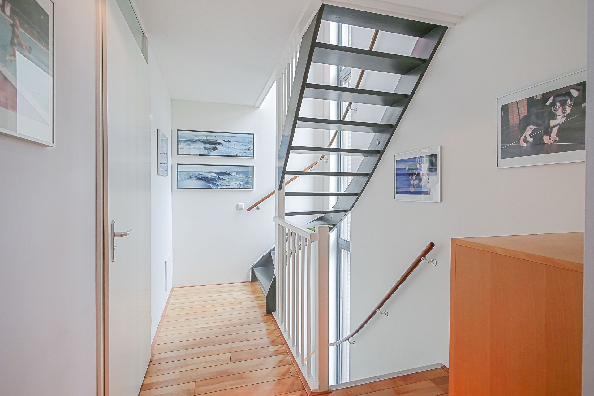 Foto 15 van Saffier 34