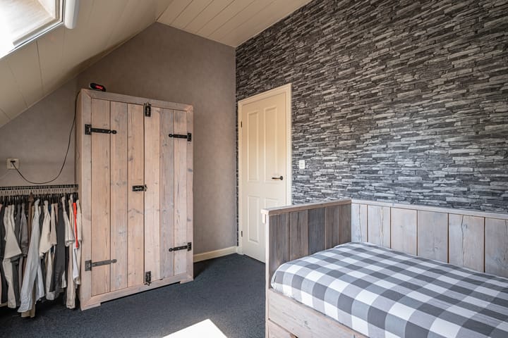 Photo 34 of Oude Rijksweg 441