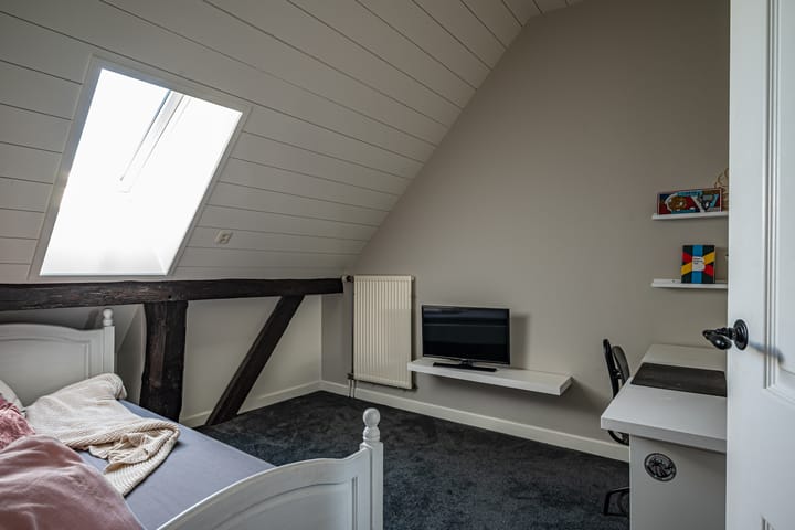 Photo 35 of Oude Rijksweg 441