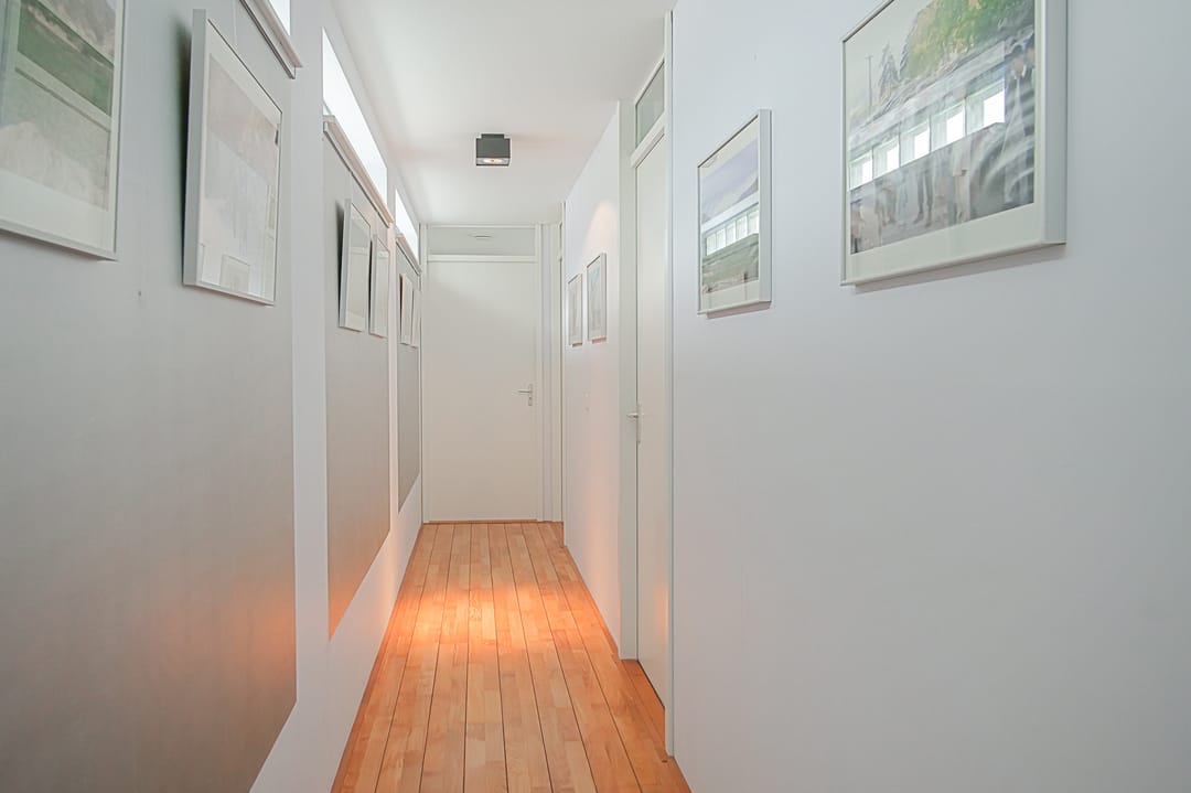 Foto 16 van Saffier 34