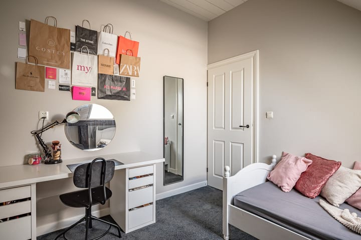 Photo 36 of Oude Rijksweg 441