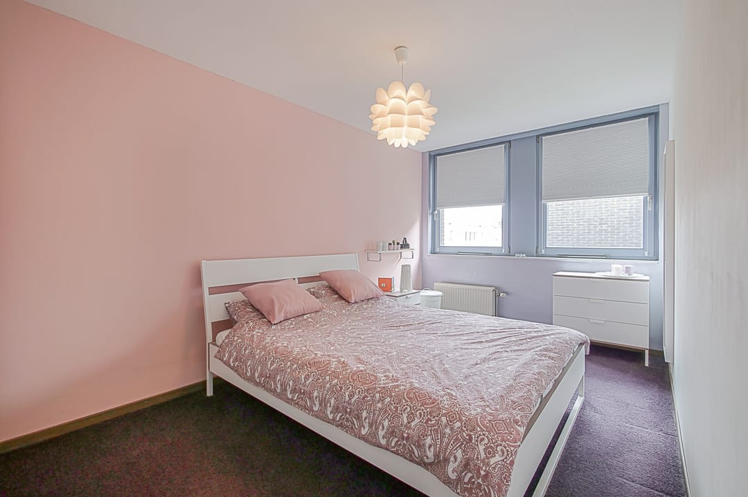 Foto 17 van Saffier 34