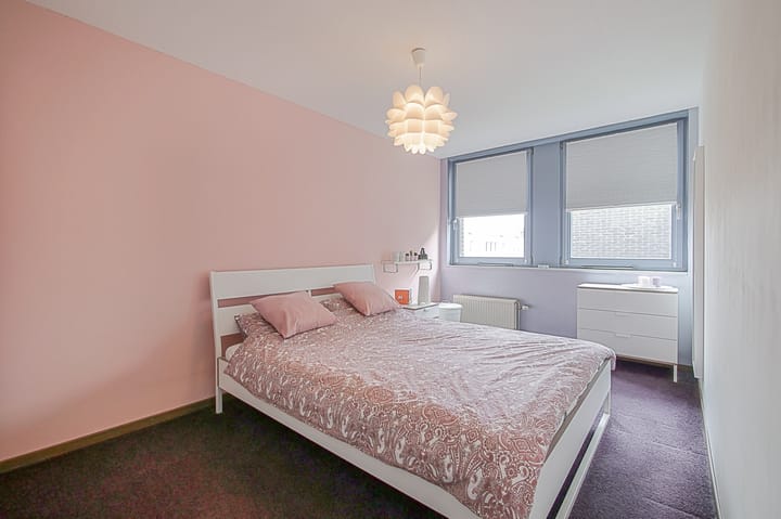 Foto 17 van Saffier 34