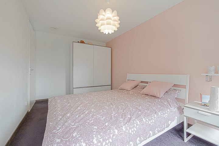 Foto 18 van Saffier 34