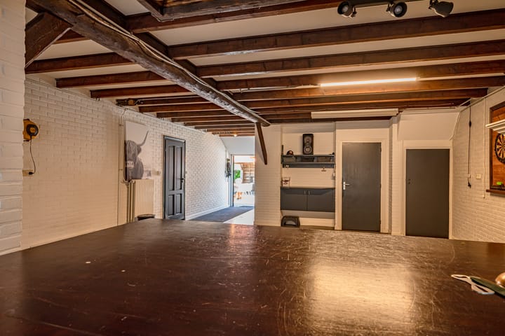 Photo 38 of Oude Rijksweg 441