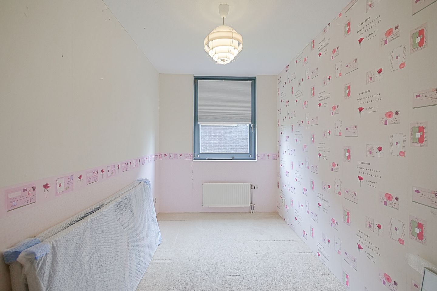 Foto 19 van Saffier 34