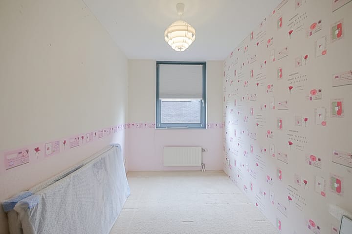 Foto 19 van Saffier 34