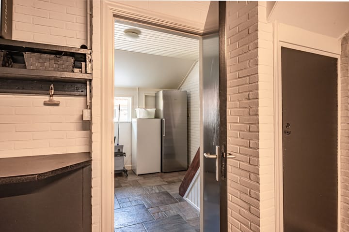 Photo 39 of Oude Rijksweg 441