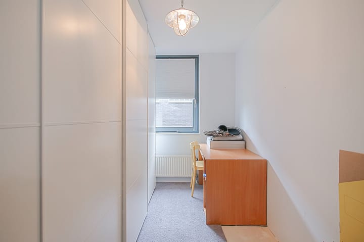 Foto 20 van Saffier 34