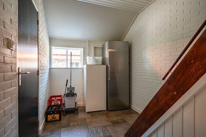 Photo 40 of Oude Rijksweg 441