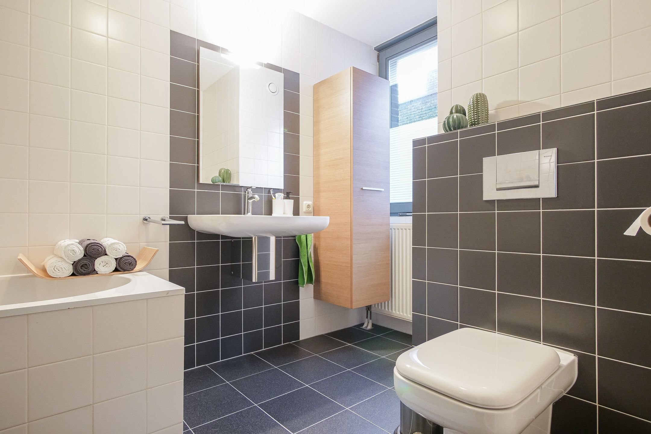 Foto 21 van Saffier 34