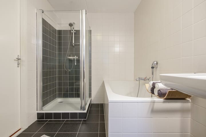 Foto 22 van Saffier 34