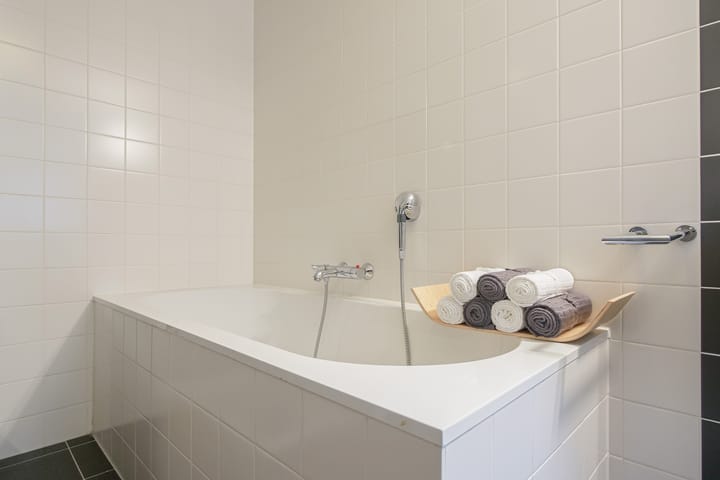 Foto 23 van Saffier 34