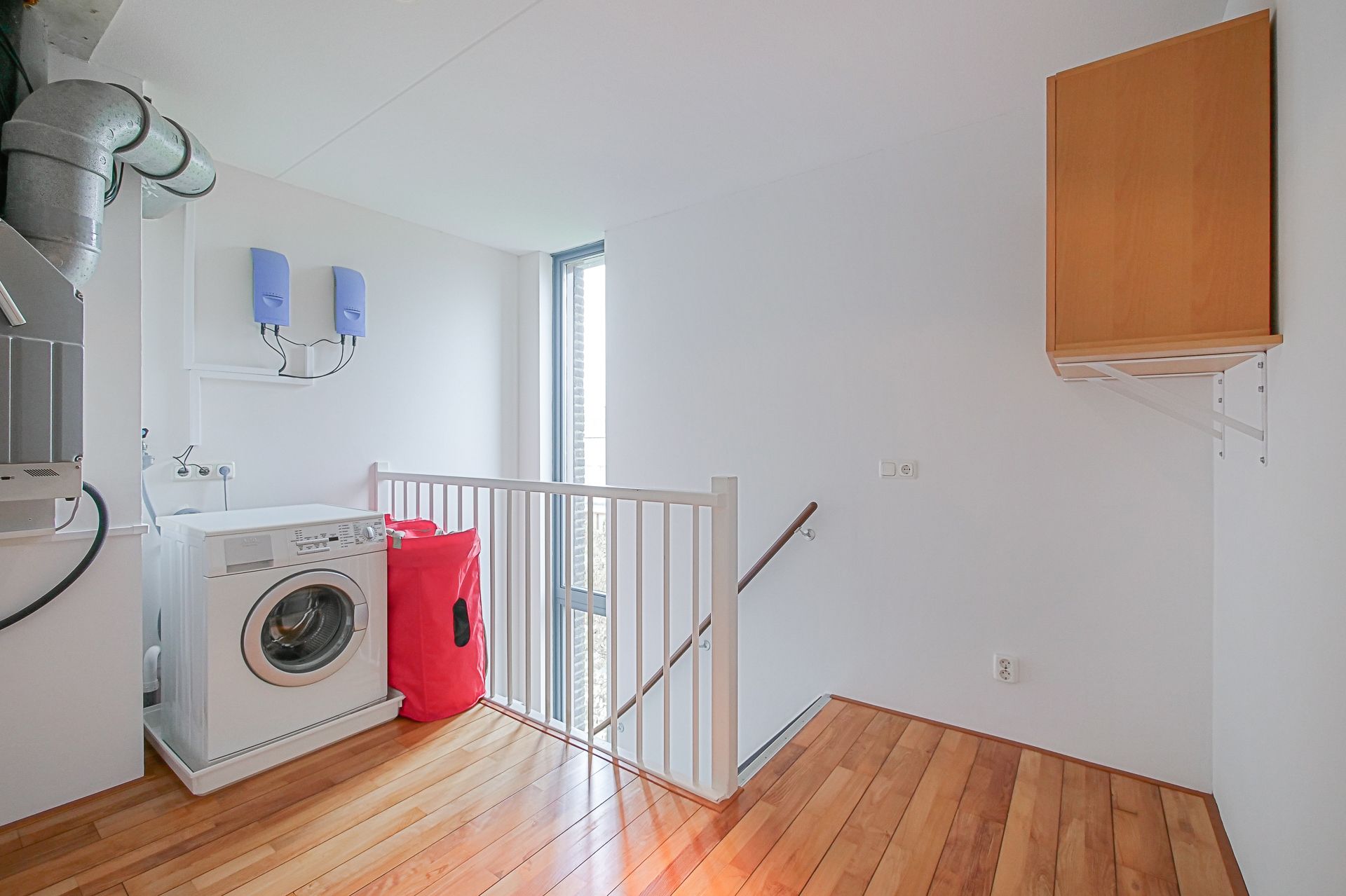 Foto 24 van Saffier 34