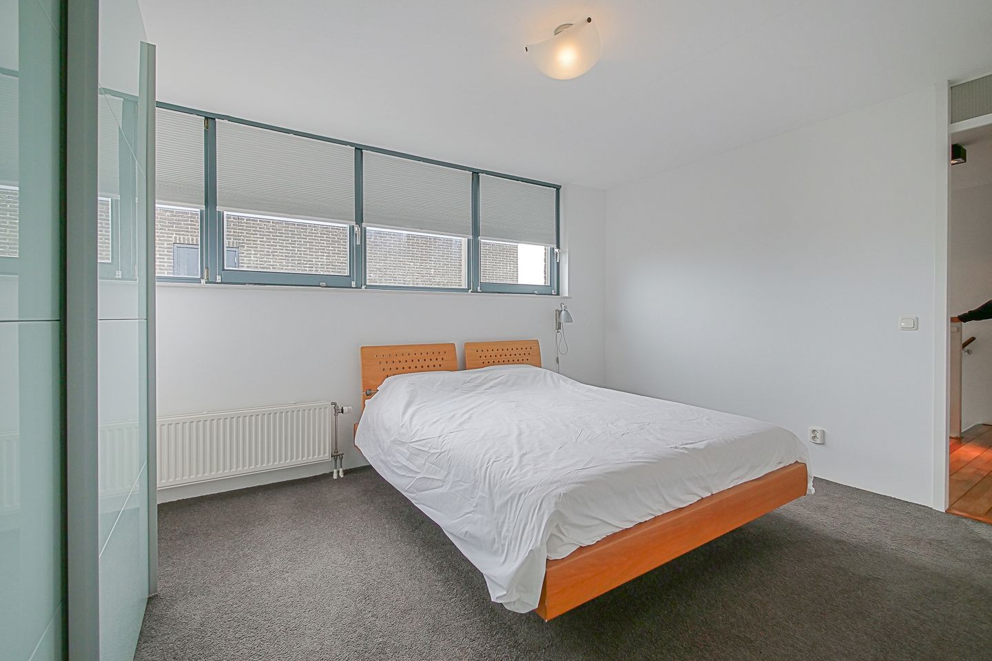 Foto 25 van Saffier 34