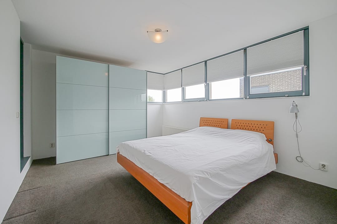 Foto 26 van Saffier 34