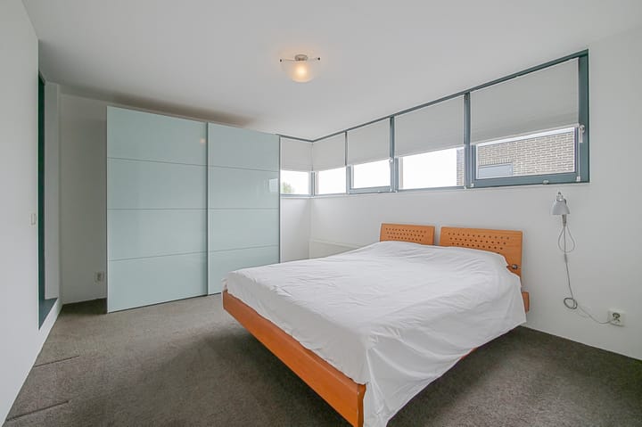 Foto 26 van Saffier 34