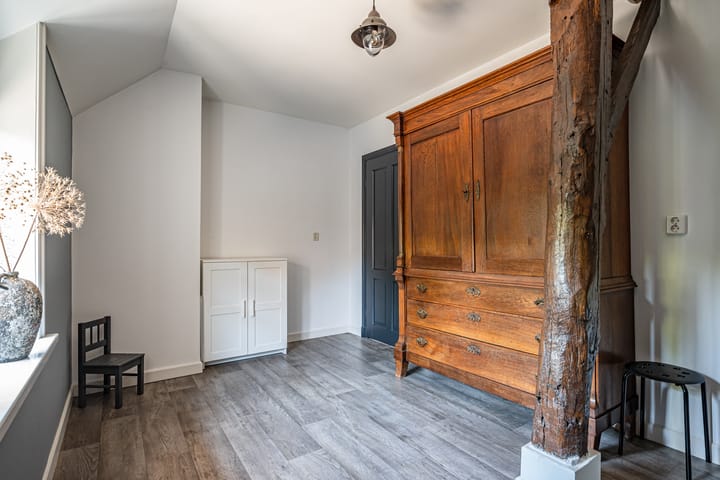 Photo 23 of Oude Rijksweg 441