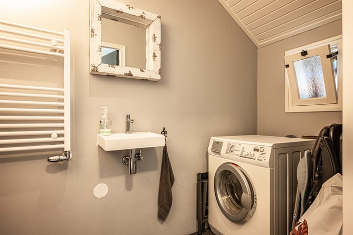 Photo 42 of Oude Rijksweg 441