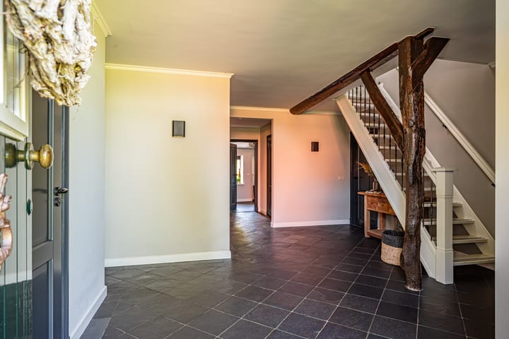 Foto 5 van Oude Rijksweg 441