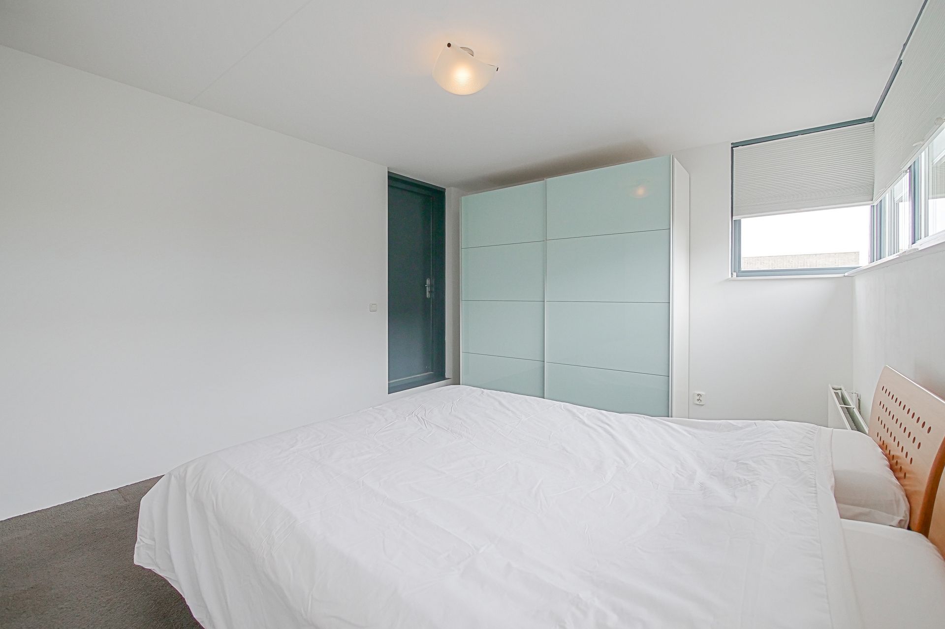 Foto 27 van Saffier 34