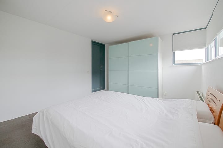 Foto 27 van Saffier 34