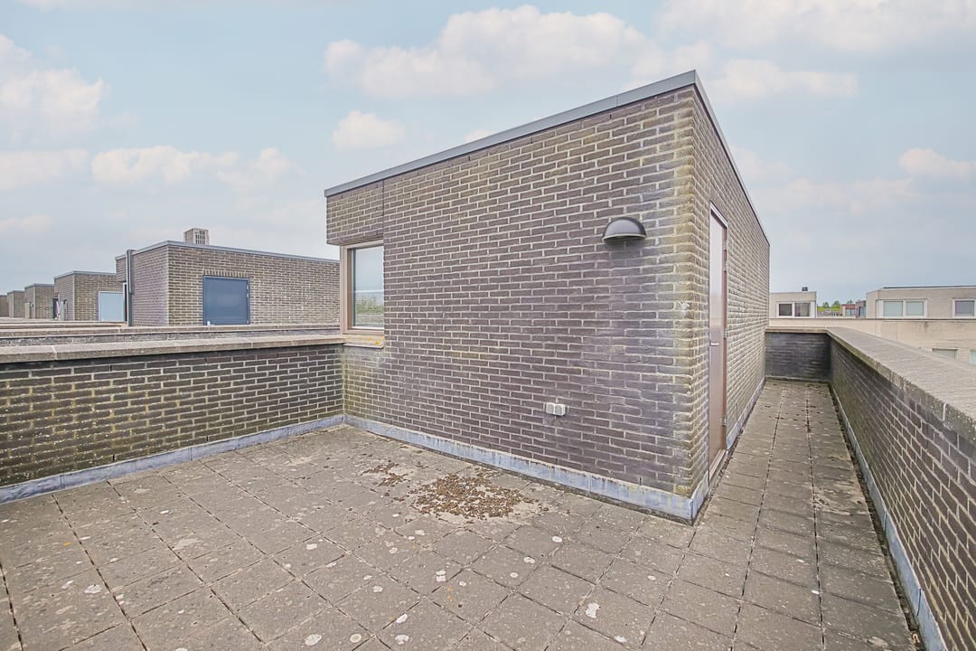 Foto 28 van Saffier 34