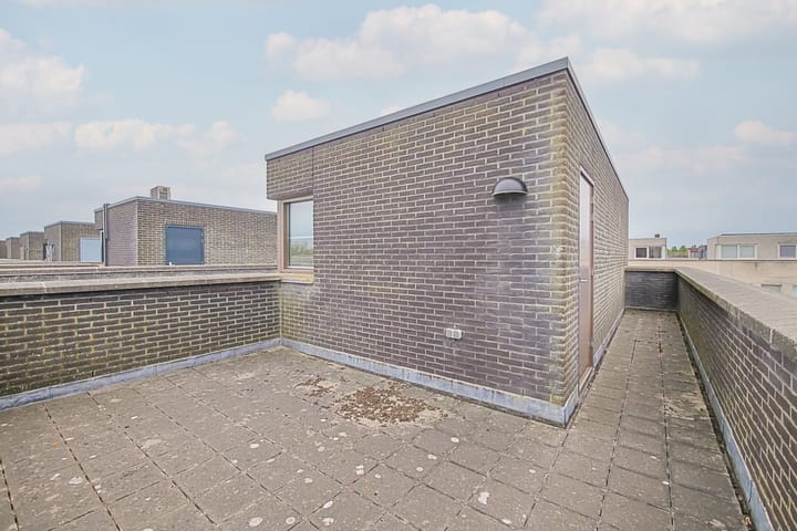 Foto 28 van Saffier 34