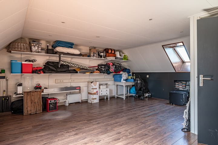 Photo 45 of Oude Rijksweg 441