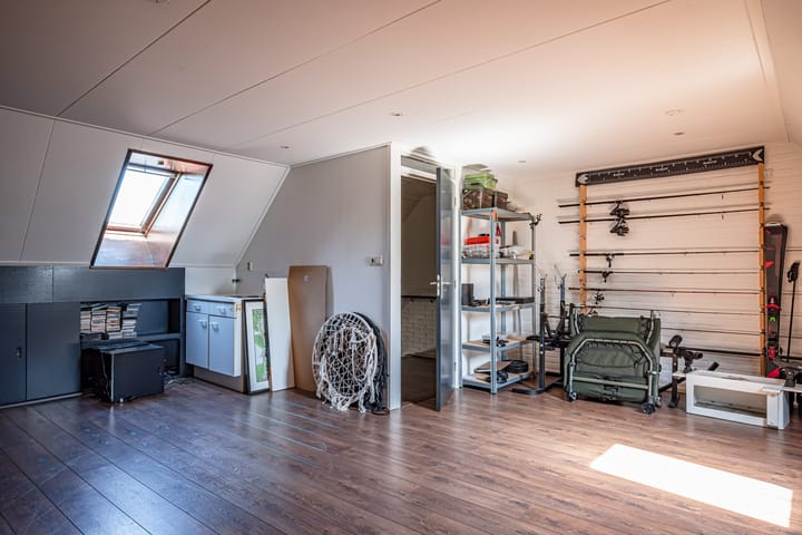 Photo 46 of Oude Rijksweg 441