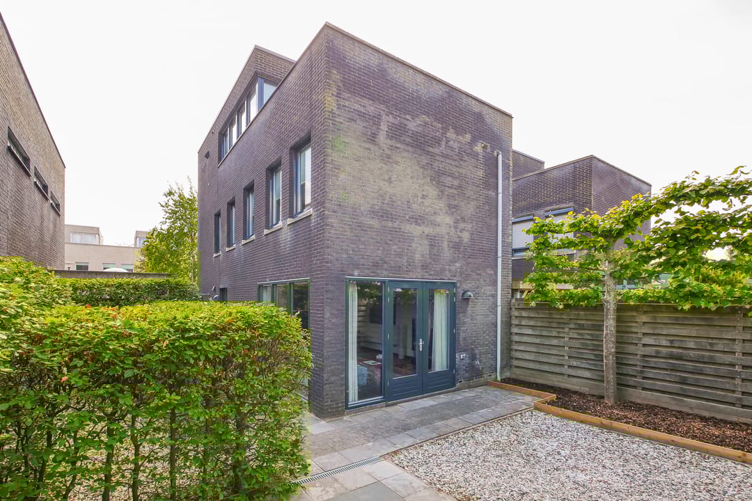 Foto 31 van Saffier 34