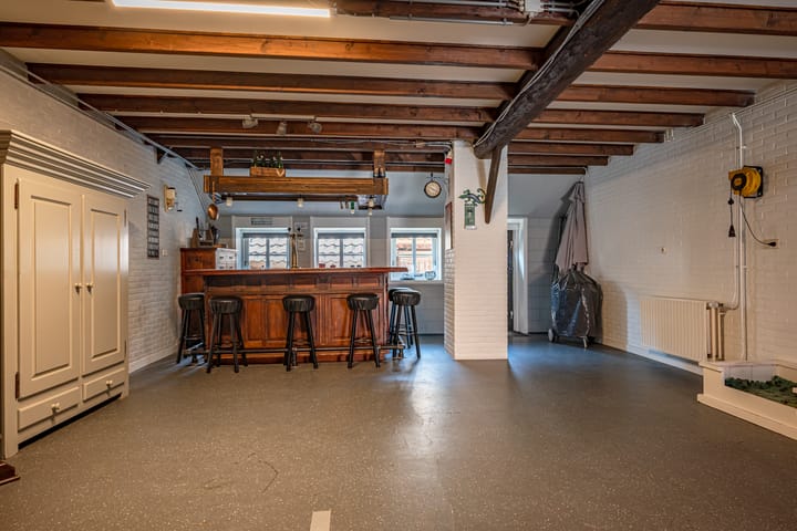 Photo 48 of Oude Rijksweg 441