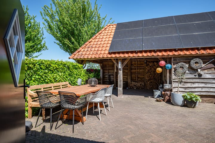 Photo 49 of Oude Rijksweg 441