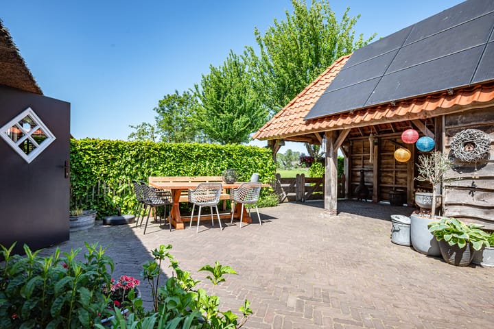 Photo 50 of Oude Rijksweg 441