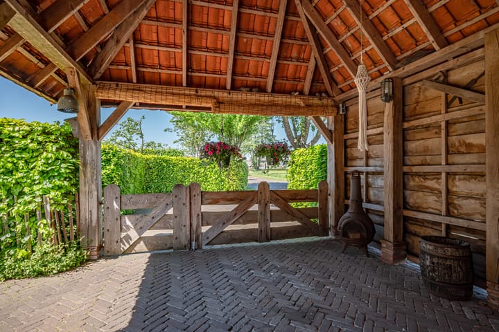 Photo 51 of Oude Rijksweg 441