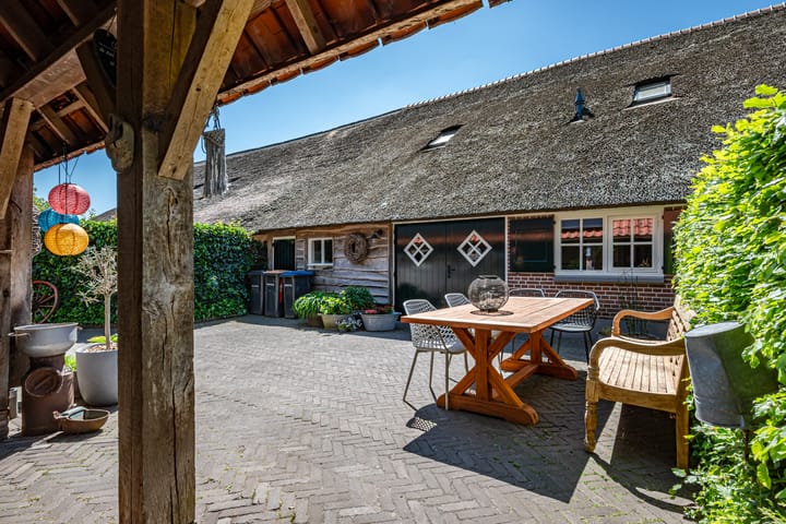 Photo 52 of Oude Rijksweg 441