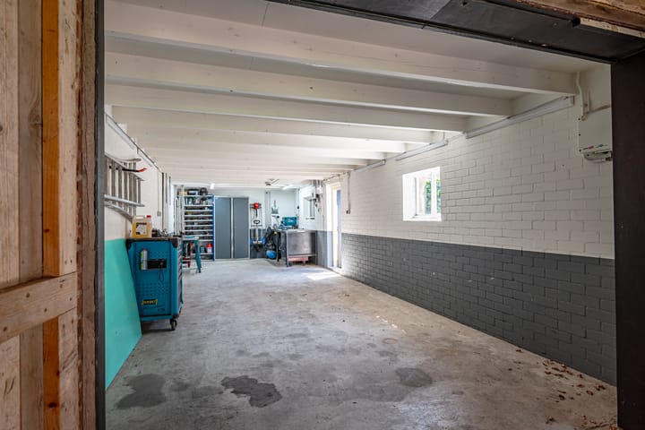 Photo 54 of Oude Rijksweg 441