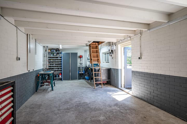 Photo 55 of Oude Rijksweg 441