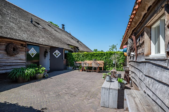 Photo 56 of Oude Rijksweg 441