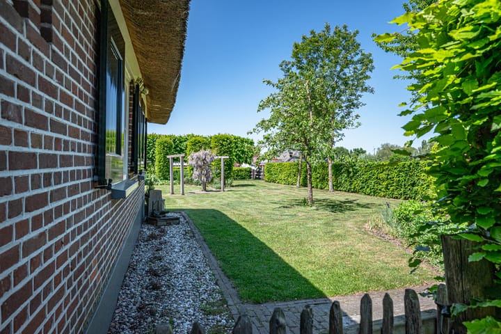 Photo 57 of Oude Rijksweg 441