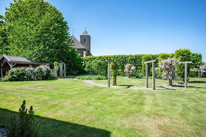 Photo 58 of Oude Rijksweg 441