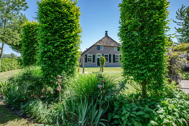 Photo 59 of Oude Rijksweg 441