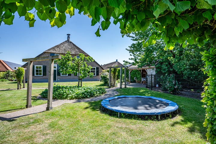 Photo 60 of Oude Rijksweg 441