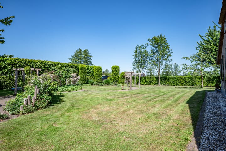 Photo 61 of Oude Rijksweg 441