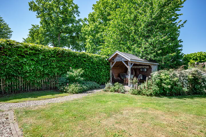 Photo 62 of Oude Rijksweg 441