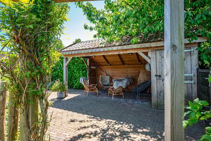 Photo 63 of Oude Rijksweg 441