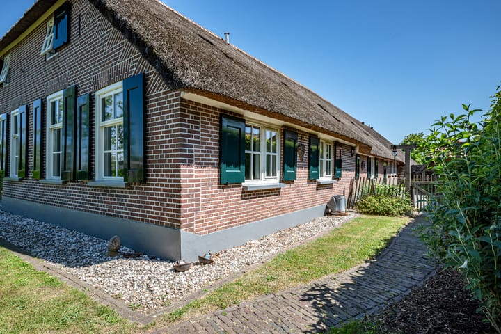 Photo 64 of Oude Rijksweg 441