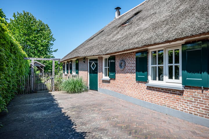 Photo 67 of Oude Rijksweg 441