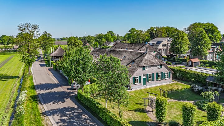 Photo 68 of Oude Rijksweg 441